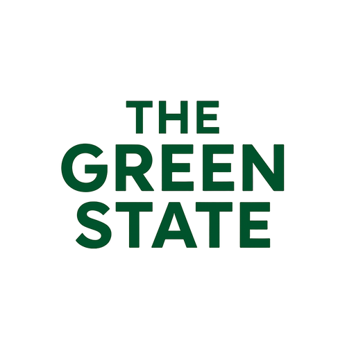 The Green State